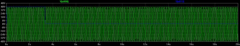 10Hz 40V input.jpg