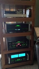 20140222_163104.jpg