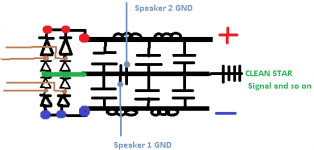 speaker GND !.png