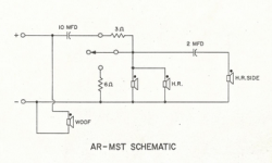 AR-MST Crossover.PNG