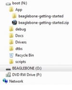 WinExplr_N-O.jpg