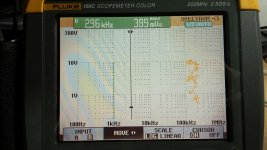 harmonics 1khz and 13watt rms 8ohm.jpg