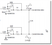 Figure9.png