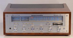 marantz_2238b_wc-2.jpg