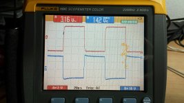 square 20khz.jpg