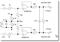 Figure10.png
