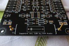 Sapphire 30f board.jpg