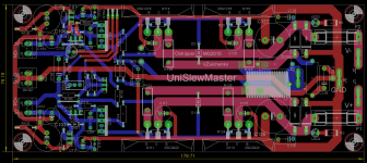UniSlewMaster_MT200_2P_brd.png