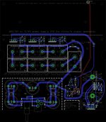 pwr_supply_layout.jpg