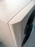 dtqwt-alberto-2.jpg