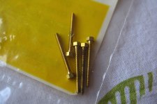 Sapphire 90 Bolts.jpg