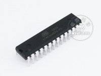 ATmega48PA-PU-ATmega48PA-font-b-ATmega48P-b-font-mega48-new-font-b-original-b-font-authentic.jpg