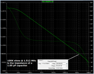 JFET_cascode.png