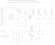 pwr_supply_schematic.png