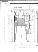 DtqwtII - front and rear 3 cm - 1 de 3 .jpg