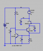 Jaeger_JFET_cascode_schematic.png
