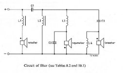 Philips 3 way No.12.JPG