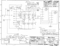 PL400II_full_comp_corrected_pg3.jpg