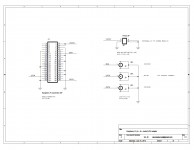 I2SRPiadapter.png