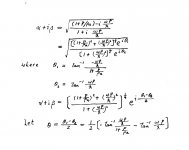 bradbury2.jpg bradbury2.jpg