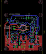 VSHA Classic_ecc88_brd.png