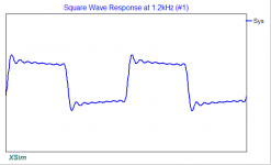 SQ_XSim.png