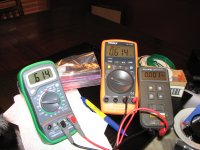 IMG_4080[1].JPG