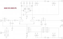 01-6DJ8-ALLFET-01-sch.jpg