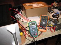IMG_4083[1].jpg