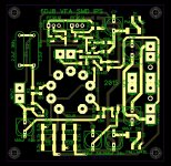 02-PCB-2D-01.JPG
