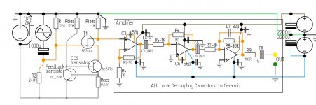 ccs_measurement_setup_bf255a_jfet_cascode_29_08_2015.jpg