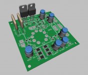 03-PCB-3D-01.JPG