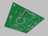 04-PCB-3D-02.JPG
