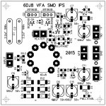 05-6DJ8-VFA-Silk-02.jpg