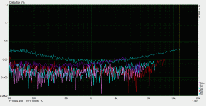 dist2.gif