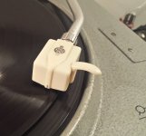 neumann-DST_small.jpg