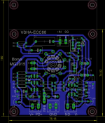 VSHA Classic_ecc88_SL_brd.png