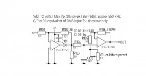 CA3240 based precision rectifier_20_05_2015.jpg