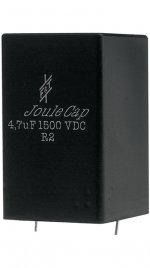 joule-cap.jpg