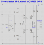 SlewMaster Mini OPS.png