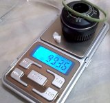 Weight.jpg