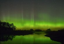 aurora.jpg