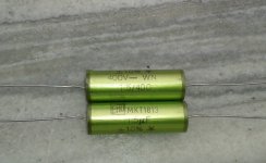 ero_mkt_1813_400v.jpg