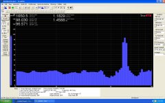 Unbridged_63.52Hz.JPG