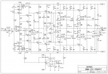 200W-CFA-VMOSFET-OICTPC-1.1-sche.jpg