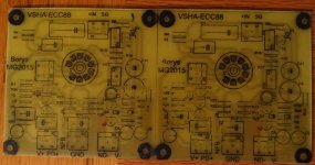 ECC88 silk.jpg