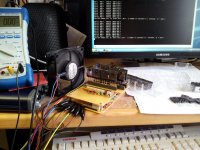 2013-03-10 15.59.33.jpg