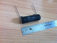 25W_3.5kOhm_resistor.jpg