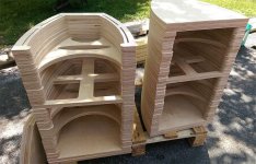 Arcus-Cabinet.jpg
