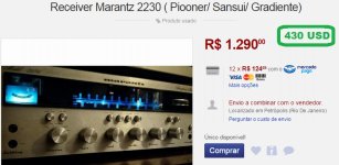 Marantz cheap.jpg